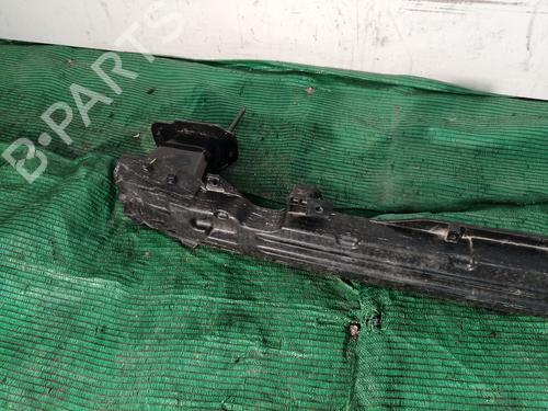 Rear bumper reinforcement HYUNDAI KONA (OS, OSE, OSI) 1.0 T-GDi | BP25900873C73 