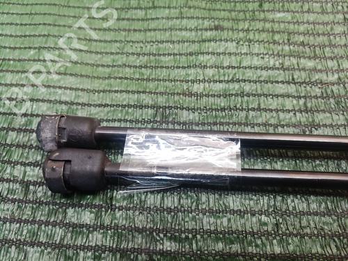 Tailgate lift support HYUNDAI i30 (FD)  | BP20116188C138 