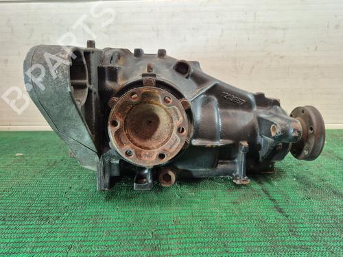 Differential, bag Differential, bag BMW 5 (E39) [1995-2003] 34136003 34136003