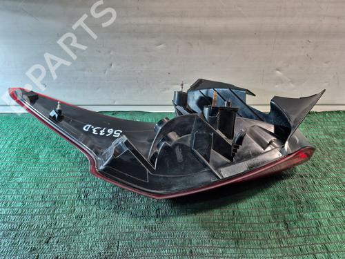 Right taillight FORD FOCUS III 1.0 EcoBoost | BP31856130C35 - Image 4