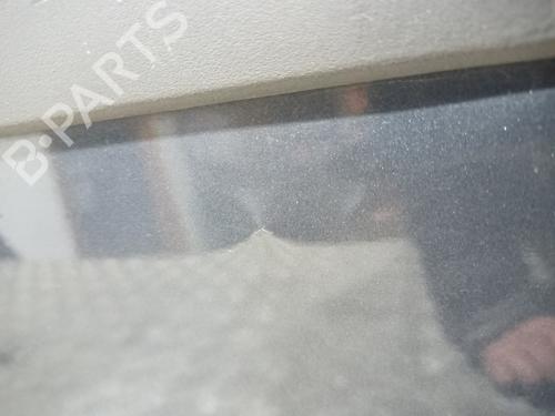 Dør høyre foran FORD FOCUS II (DA_, HCP, DP)  | BP12322490C3 