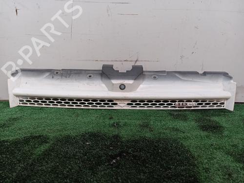 Used Grille FORD TRANSIT CONNECT (P65_, P70_, P80_) [2002-2025]  15539007