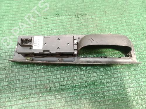 Left front window switch SEAT ALHAMBRA (7V8, 7V9) 1.9 TDI | BP28511585I27