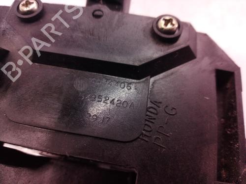 Switch HONDA ACCORD V (CE, CF_, CD) 2.2 i VTEC (CE9) | BP8846524I30 