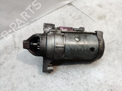 Starter PEUGEOT 308 SW II (LC_, LJ_, LR_, LX_, L4_) 1.5 BlueHDi 130 | BP10923588M8 