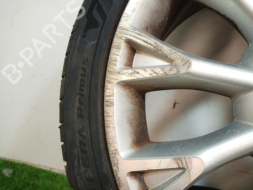 Rim FORD FOCUS II (DA_, HCP, DP)  | BP17223001C45 