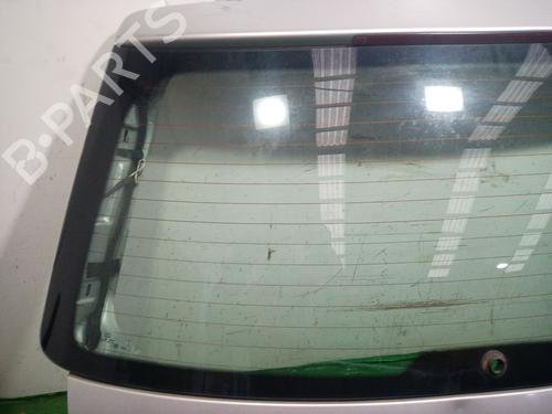 Tailgate AUDI A6 C5 (4B2)  | BP24955179C6 