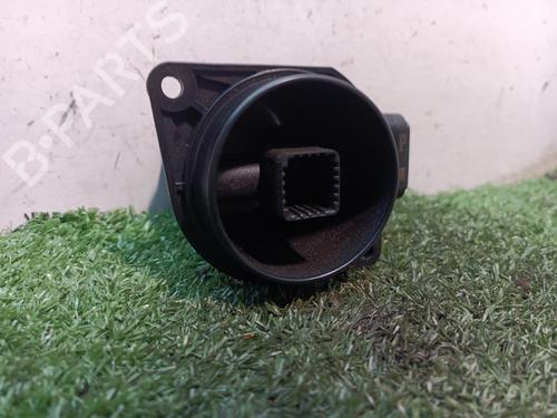 Mass air flow sensor SEAT IBIZA IV ST (6J8, 6P8)  | BP16298968M95 
