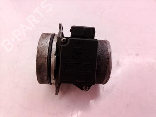 Used Mass air flow sensor FORD MONDEO I (GBP) [1993-1996]  8654633