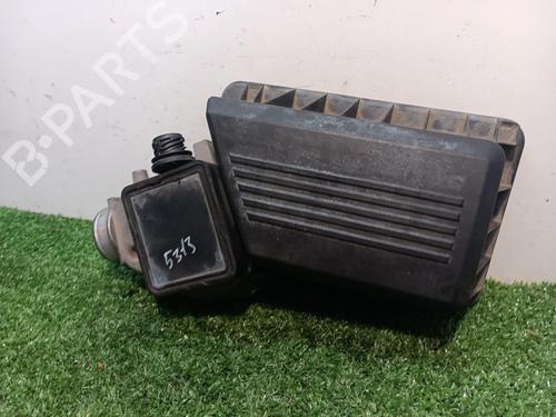 Mass air flow sensor BMW 3 Compact (E36)  | BP15938741M95