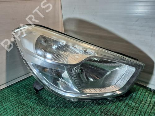 BP30614399C29 main image