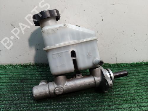 Used Brake master cylinder KIA CEE'D Hatchback (ED) [2006-2012]  20296336