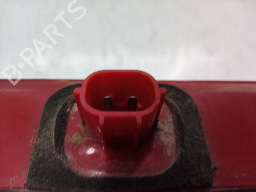 Third brake light NISSAN MURANO I (Z50) 3.5 4x4 | BP8632985L11 