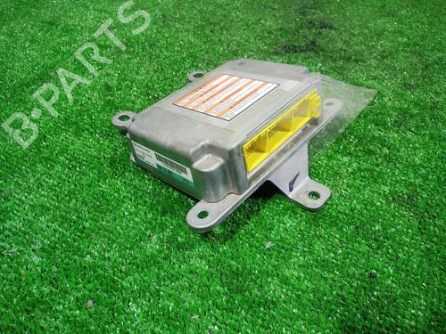 ECU airbags SUBARU TRIBECA (B9) 3.0 (WXE) 98221XA02A | 98221XA02A | 98221XA02A