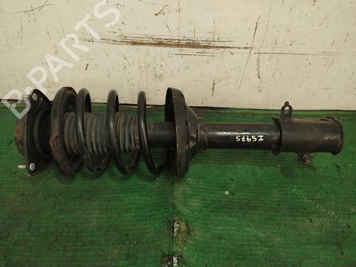 Left rear shock absorber SUBARU TRIBECA (B9) 3.0 (WXE) | BP29935531M18