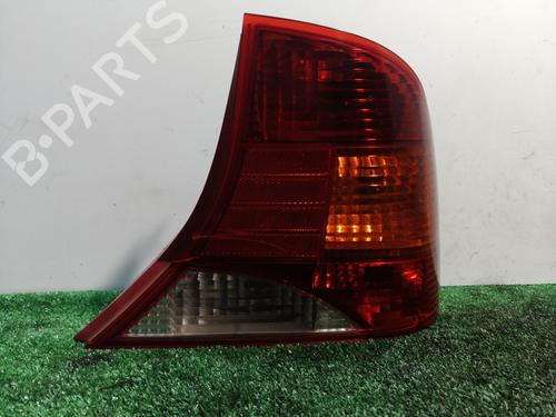 Used Right taillight FORD FOCUS I (DAW, DBW) 1.8 Turbo DI / TDDi (90 hp) 14849672