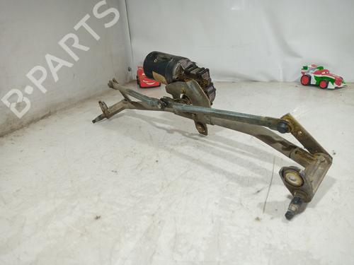Front wiper motor AUDI A3 (8L1) 1.8 | BP11864233M29 