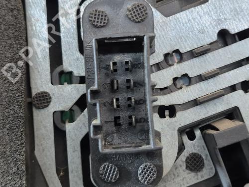 Right taillight BMW 3 (E46) 320 d | BP30684745C35 