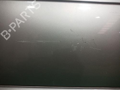 Right front door BMW 3 Coupe (E46) 318 Ci | BP12321926C3 
