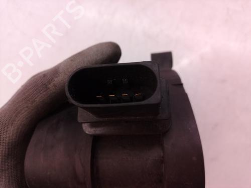 Mass air flow sensor BMW X3 (E83) 2.0 d | BP8621260M95 