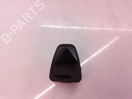 Used Mirror switch BMW 3 Coupe (E46) 318 Ci (143 hp) 8390260