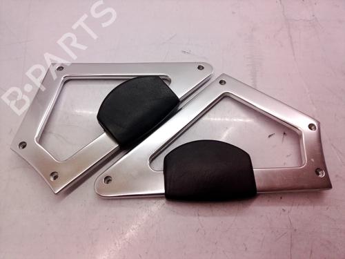 Other AUDI TT (8N3) 1.8 T | BP14304058O1 
