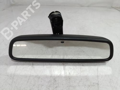 rear-mirror-bmw-x3-e83-20-d-015891-2003-2004-2005-2006-2007-2008-2009-2010-2011-9689892 main image