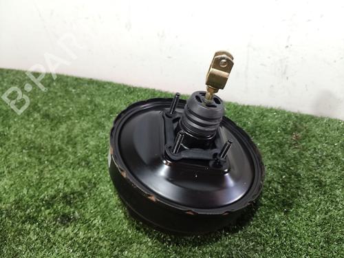 Servo brake KIA CARENS II MPV (FJ)  | BP19694553M42 