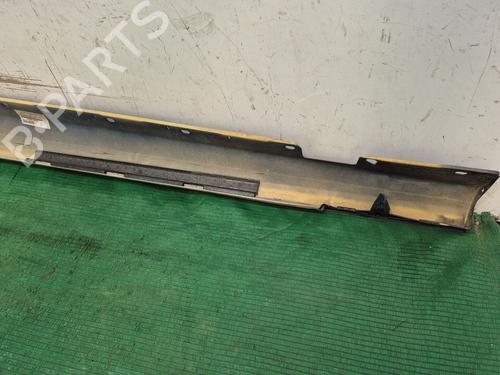 Other MERCEDES-BENZ E-CLASS (W211) E 220 CDI (211.006) | BP27185114O1 