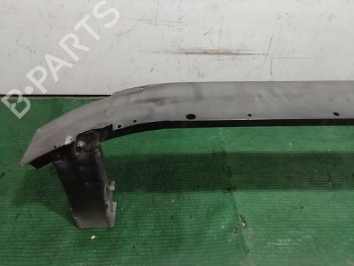 Front bumper reinforcement OPEL INSIGNIA A Sports Tourer (G09) 2.0 CDTI (35) | BP27355164C109 