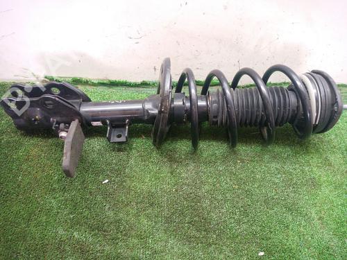 Venstre fortil støddæmper MAZDA CX-5 (KF)  | BP25824296M16 