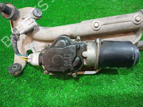 Front wiper motor HONDA CR-V III (RE_)  | BP12982748M29 