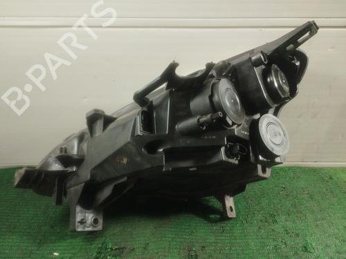 Right headlight PEUGEOT PARTNER Box Body/MPV 1.6 BlueHDi 100 | BP38932777C29 - Image 4