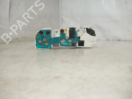 Instrument cluster ALFA ROMEO 156 Sportwagon (932_) 1.6 16V T.SPARK. (932B4100) | BP12439324C47 