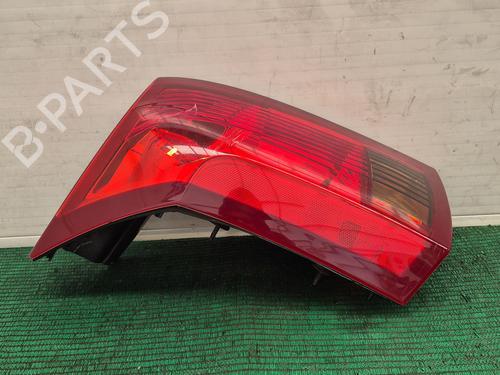 Venstre baglygte CADILLAC CTS | BP32474150C34