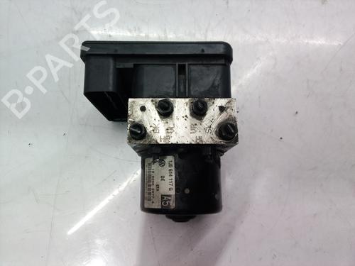 ABS pump SEAT LEON (1M1) 1.6 16 V | BP8517343M43 