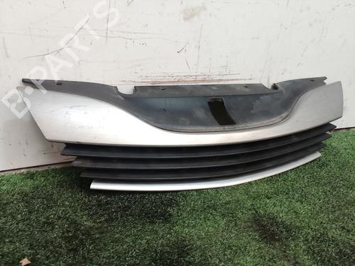 Grille RENAULT LAGUNA II (BG0/1_)  | BP7926840C40 