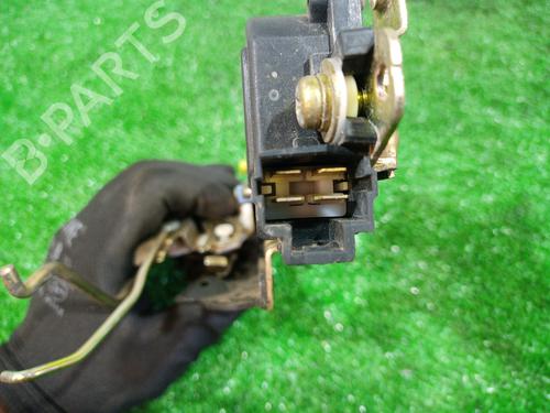 Front left lock KIA JOICE (MTE1P)  | BP13044567C98 