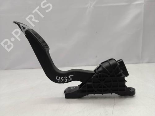 Pedal MAZDA 5 (CR) 2.0 CD (CR19) | BP9072873I4 