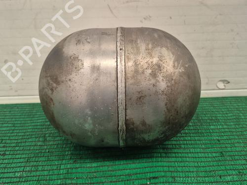 BP32080888O1 main image