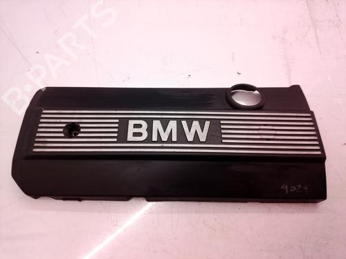 Used Upper protection BMW 5 (E39) 520 i (170 hp) 8743229