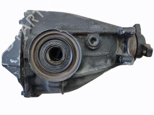 Used Rear differential Rear differential MERCEDES-BENZ E-CLASS (W211) E 220 CDI (211.006) (150 hp) 36014144 36014144