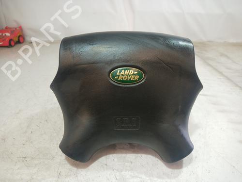 Used Driver airbag LAND ROVER FREELANDER I (L314) 2.0 DI 4x4 (98 hp) 12322365