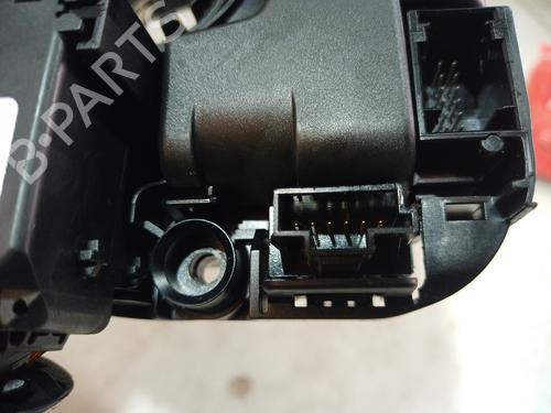 Switch BMW 1 (E87) 118 d | BP12322169I30 