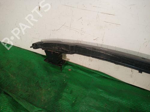 Rear bumper reinforcement KIA CEE'D Hatchback (ED) 1.6 CRDi 90 | BP26013178C73 