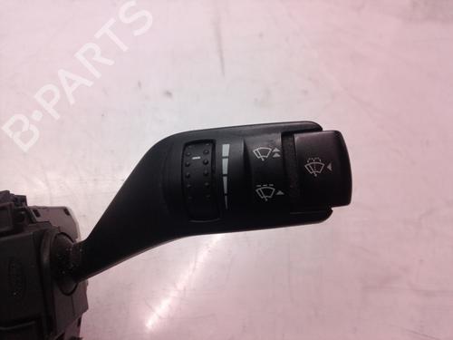 Switch FORD FOCUS II (DA_, HCP, DP)  | BP8686028I30 