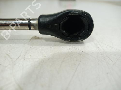 Hinge/Door check strap MERCEDES-BENZ S-CLASS (W221, V221)  | BP14304447C146 