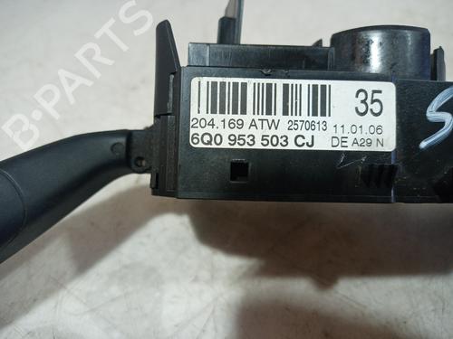 Switch SEAT IBIZA III (6L1) 1.4 TDI | BP12322517I30 