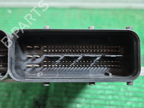 Engine control unit (ECU) SEAT LEON (1P1) 2.0 TDI 16V | BP36667771M57 - Image 3