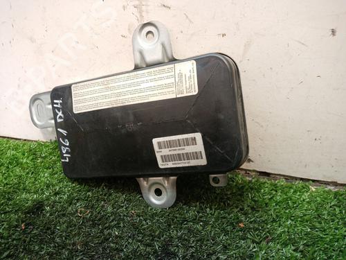 Electronic module BMW 3 Compact (E46) 316 ti | BP17327239M83 